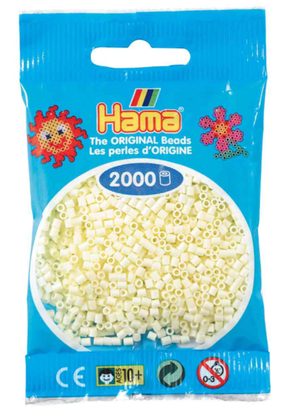 Hama helmet mini 2000kpl kerma 02