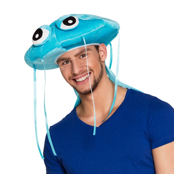 Hattu meduusa